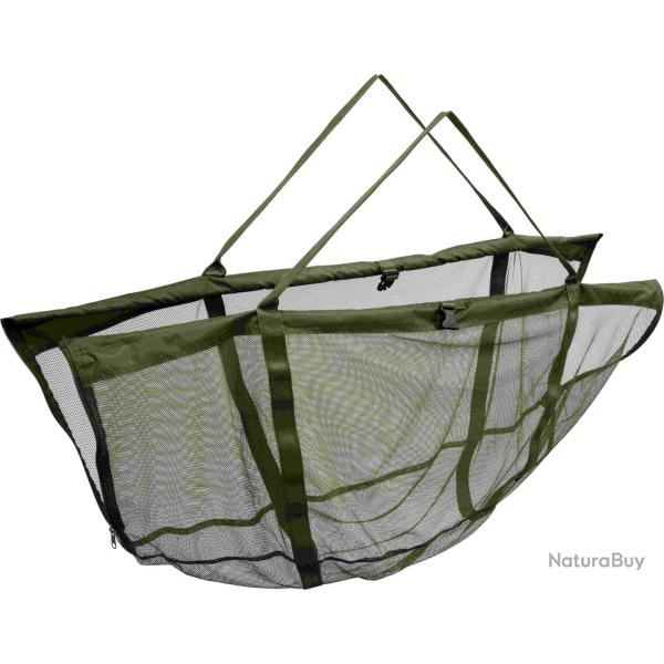 SAC DE PES�E DE BASE