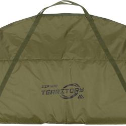 TAPIS - TAPIS FERMETURE &Eacute;CLAIR TERRITOIRE