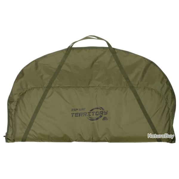 TAPIS - TAPIS FERMETURE �CLAIR TERRITOIRE