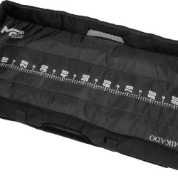 TAPIS - TAPIS D'ALIMENTATION METHODE
