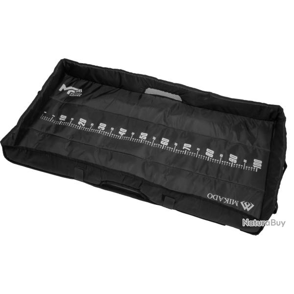 TAPIS - TAPIS D'ALIMENTATION METHODE