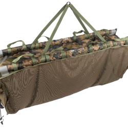 SLINGE CARP - SLINGE CAMOUFLAGE ENCLAVE