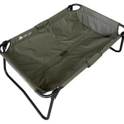 TAPIS - TAPIS POUR CARPE CRADLE INTRO