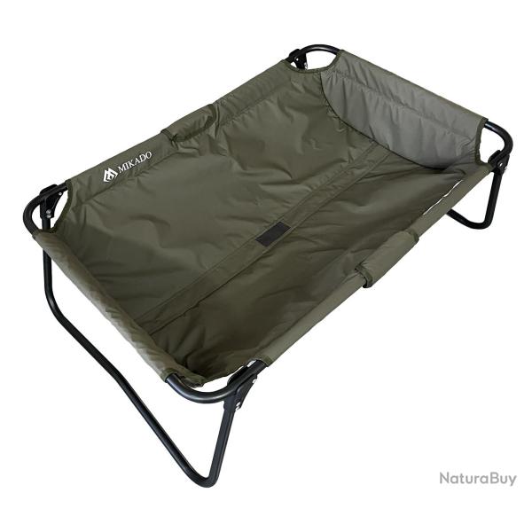 TAPIS - TAPIS POUR CARPE CRADLE INTRO