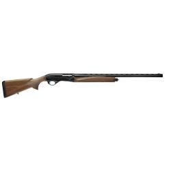 BENELLI NEW MONTEFELTRO EVOLUTION BOIS CAL12/76 66 CM