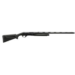 BENELLI SEMI AUTO SBE 3 SYNTH 12/89 CRIO DROITIER 66 CM