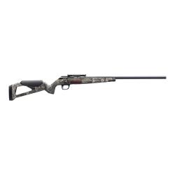 CARABINE WINCHESTER XPERT STRATA, HTR 22''