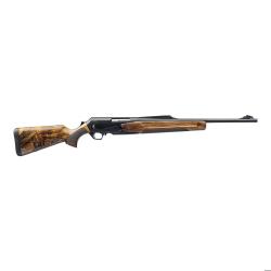 BROWNING BAR 4X ACTION ELITE GRADE 2