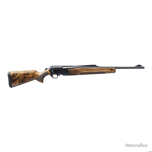 BROWNING BAR 4X ACTION ELITE