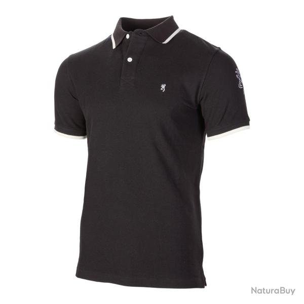 POLO BROWNING ULTRA 79 S