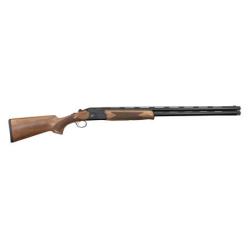 POINTER FUSIL SUPERPOSE TEK5 SPORTING CAL 12 76CI