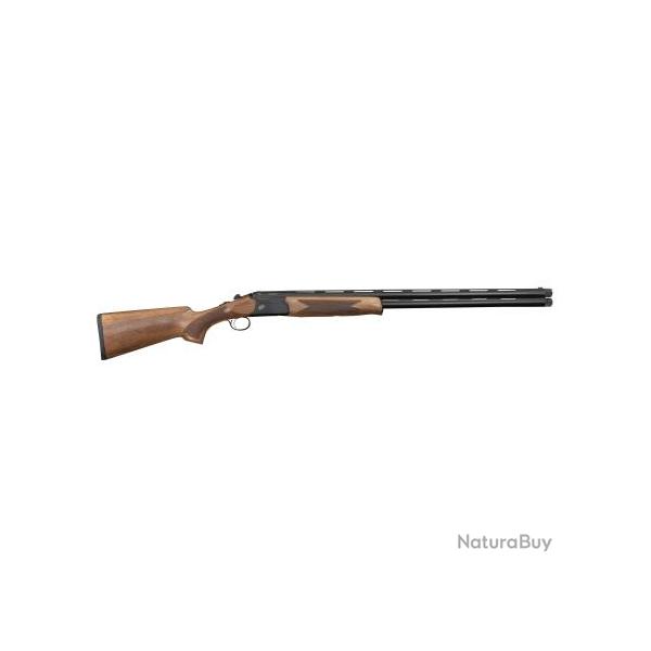 POINTER FUSIL SUPERPOSE TEK5 SPORTING CAL 12 76CI