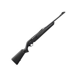 WINCHESTER SXR2 COMPOSITE 300 win mag