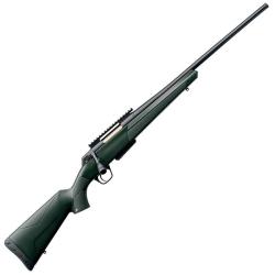 WINCHESTER XPR STEALTH 243 win