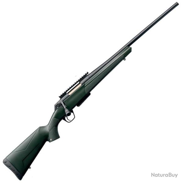 WINCHESTER XPR STEALTH 30-06 springfield
