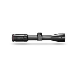 LUNETTE DE VIS&Eacute;E KITE K6 1.6-10X42I HD