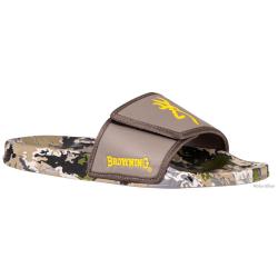 Claquettes Homme Browning Buckmark 2.0 Ovix