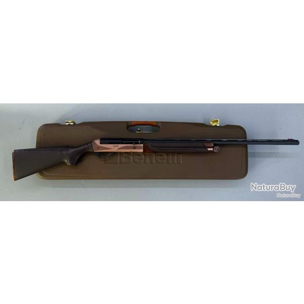 OCCASION - BENELLI RAFFAELLO LORD CAL 20/76