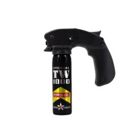 SPRAY POIVRE PEPPER JET SUPER 100ml