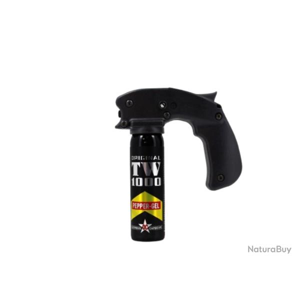 SPRAY POIVRE PEPPER JET SUPER 100ml