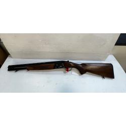ENCH&Egrave;RES &Agrave; 1� SANS PRIX DE R&Eacute;SERVE !!! OCCASION CONTRY SLUG CAL:12/76