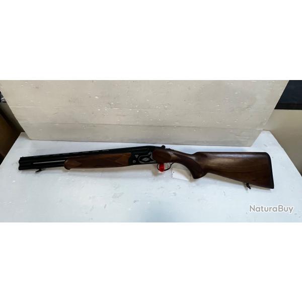 ENCH�RES � 1� SANS PRIX DE R�SERVE !!! OCCASION CONTRY SLUG CAL:12/76