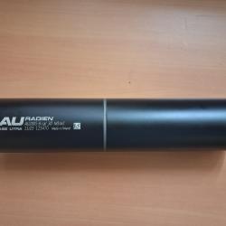 Silencieux Ase Utra Radien cal. 30 filetage 14x1 - 1� sans prix de r&eacute;serve !!