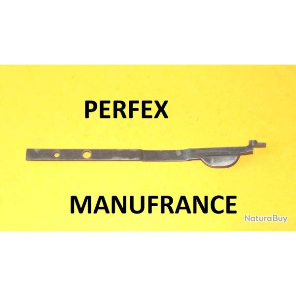 ressort de commande droite fusil PERFEX MANUFRANCE - VENDU PAR JEPERCUTE (D5C2)