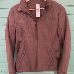 Veste de chasse femme Solognac