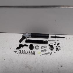 Lot de pieces revolver Umarex TR50 GEN2 cal.50