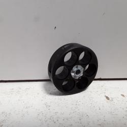 Barillet Umarex TR50 GEN 2 CAL.50