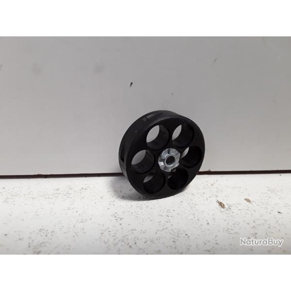 Barillet Umarex TR50 GEN 2 CAL.50