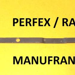 ressort de commande fusil PERFEX et RAPID MANUFRANCE - VENDU PAR JEPERCUTE (D5C2)