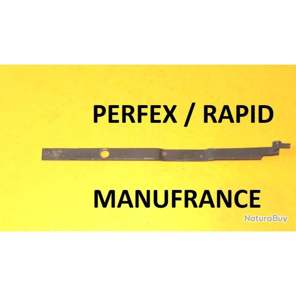 ressort de commande fusil PERFEX et RAPID MANUFRANCE - VENDU PAR JEPERCUTE (D5C2)