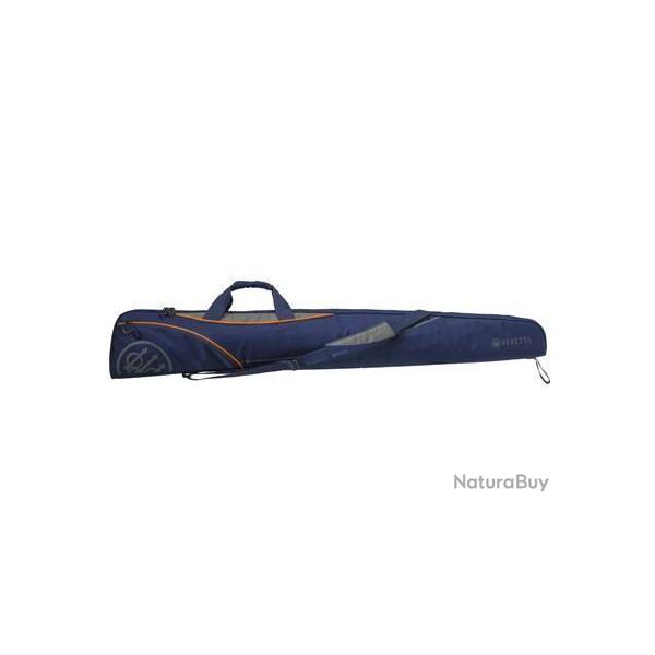 FOURREAU UNIFORM PRO EVO - BERETTA