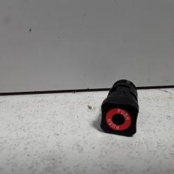 Perce co2 umarex TR50 GEN2 cal.50