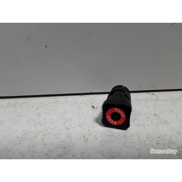 Perce co2 umarex TR50 GEN2 cal.50