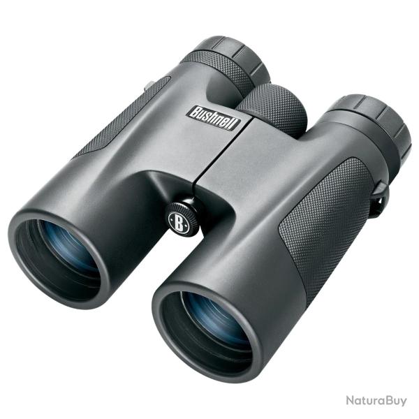Jumelles 10x42 BUSHNELL POWERVIEW V1