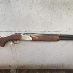 Superpose SABATTI Falcon cal 12/76