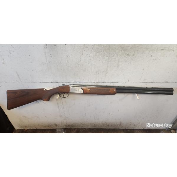 Superpose SABATTI Falcon cal 12/76