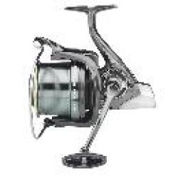 MOULINET TYRON SURF SW 12000FD
