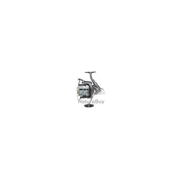 MOULINET TYRON SURF SW 12000FD