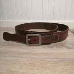 ceinturon "yuma" a votre taille