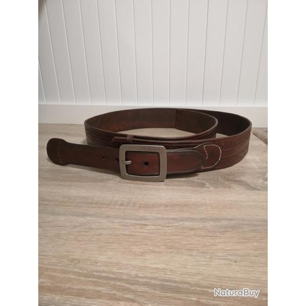 ceinturon "yuma" a votre taille