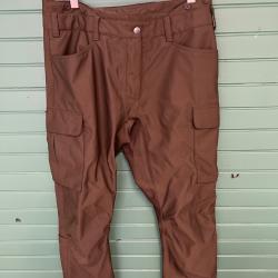 Pantalon de chasse Endeavor Chevalier Femme