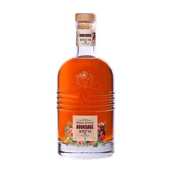 Vente Flash, Rhum "Abordage" Maison Prulho, R&eacute;publique Dominicaine, port offert, inratable top tarif
