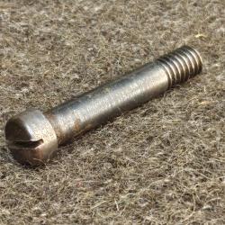 Vis longue de boitier pontet de Mauser 98 num&eacute;ro 97