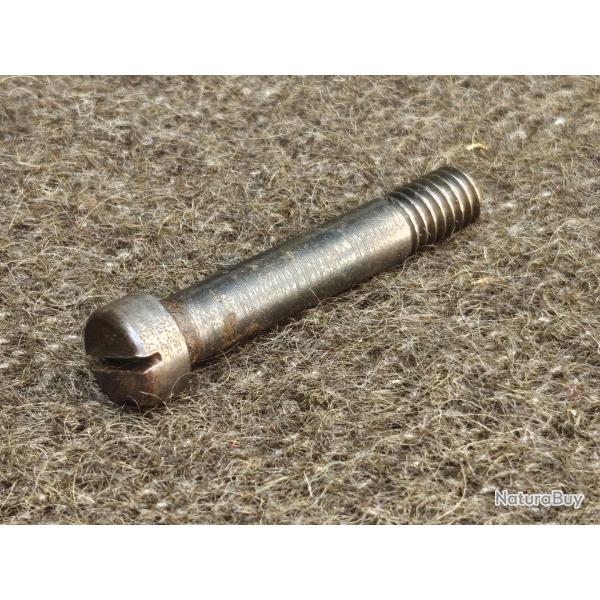 Vis longue de boitier pontet de Mauser 98 num�ro 97