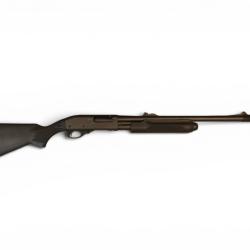 FUSIL A POMPE REMINGTON 870 CALIBRE 12/76