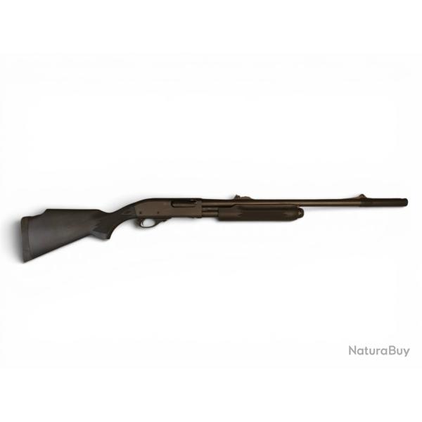 FUSIL A POMPE REMINGTON 870 CALIBRE 12/76